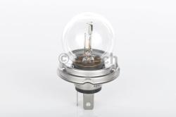Bosch Bec incandescent BOSCH Pure Light R2 12V 1 987 302 023 (1 987 302 023)