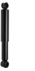 MONROE amortizor MONROE MAGNUM Axle T5400 (T5400)