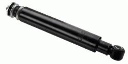 SACHS amortizor SACHS 125 938 (125 938) - automobilus