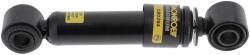 MONROE Amortizor, suspensie cabina MONROE MAGNUM Cabin CB0204 (CB0204)