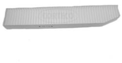CORTECO Filtru, aer habitaclu CORTECO 80000079 (80000079)