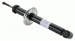 SACHS amortizor SACHS 170 780 (170 780) - automobilus