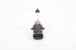 Bosch Bec far faza lunga BOSCH Pure Light HB4 12V 1 987 302 153 (1 987 302 153)