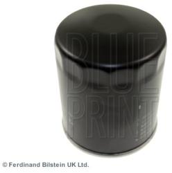 BLUE PRINT Filtru ulei BLUE PRINT ADM52118 (ADM52118) - automobilus