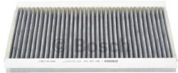 Bosch Filtru, aer habitaclu BOSCH 1 987 432 337 (1 987 432 337)