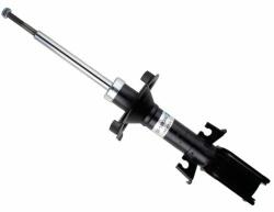 BILSTEIN amortizor BILSTEIN - B4 OE Replacement 22-128300 (22-128300)