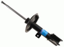 SACHS amortizor SACHS 313 152 (313 152) - automobilus
