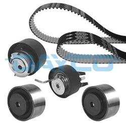 DAYCO Set curea de distributie DAYCO KTB775 (KTB775) - automobilus