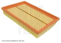 BLUE PRINT Filtru aer BLUE PRINT ADG02234 (ADG02234) - automobilus