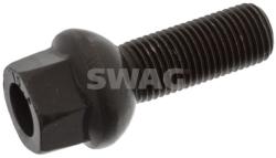 SWAG surub roata SWAG 32 90 4912 - automobilus