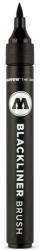  Blackliner Brush MOLOTOW