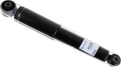 SACHS amortizor SACHS 313 484 (313 484) - automobilus