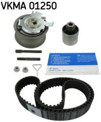 SKF Set curea de distributie SKF VKMA 01250 (VKMA 01250) - automobilus