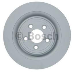 Bosch Disc frana BOSCH 0 986 479 628 (0 986 479 628) - automobilus