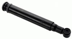 SACHS amortizor SACHS 000 331 (000 331) - automobilus