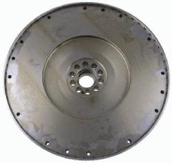 SACHS Volanta SACHS 3421 601 045 - automobilus