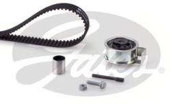 GATES Set curea de distributie GATES PowerGrip K015569XS (K015569XS)