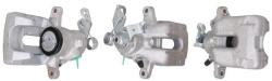 ELSTOCK Etrier frana ELSTOCK 86-0800 (86-0800)