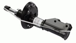 SACHS amortizor SACHS 315 471 (315 471)