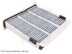 BLUE PRINT Filtru, aer habitaclu BLUE PRINT ADC42507 (ADC42507)
