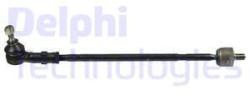 DELPHI bara directie DELPHI TL383 (TL383) - automobilus