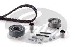 GATES Set curea de distributie GATES PowerGrip K015559XS (K015559XS)