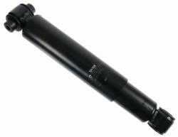 SACHS amortizor SACHS 131 749 (131 749) - automobilus