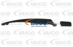 VAICO brat stergator, parbriz VAICO Original Quality V40-0817 (V40-0817)