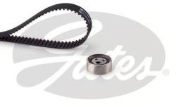 GATES Set curea de distributie GATES PowerGrip K015473XS (K015473XS)