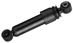 MONROE Amortizor, suspensie cabina MONROE MAGNUM Cabin CB0042 (CB0042)