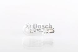 Bosch Bec incandescent BOSCH Trucklight W5W 24V 1 987 302 518