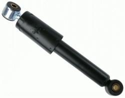 SACHS amortizor SACHS 312 375 (312 375)