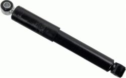 SACHS amortizor SACHS 131 908 (131 908) - automobilus