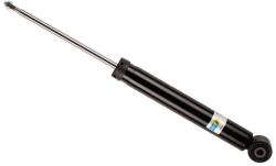 BILSTEIN amortizor BILSTEIN - B4 OE Replacement 19-170084 (19-170084)