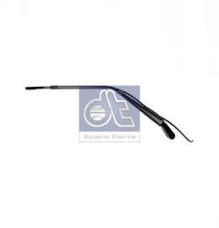 DT Spare Parts brat stergator, parbriz DT Spare Parts 5.63126 (5.63126) - automobilus