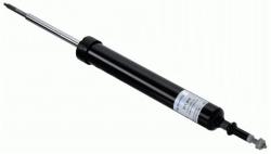 SACHS amortizor SACHS 311 410 (311 410) - automobilus