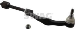 SWAG bara directie SWAG 30 93 1788 (30 93 1788) - automobilus
