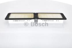 Bosch Filtru, aer habitaclu BOSCH 1 987 431 165 (1 987 431 165)