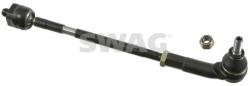 SWAG bara directie SWAG 30 91 9816 (30 91 9816) - automobilus