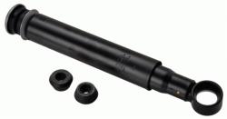 SACHS amortizor SACHS 314 924 (314 924)