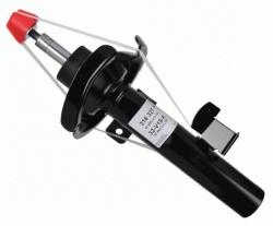 SACHS amortizor SACHS 316 327 (316 327) - automobilus