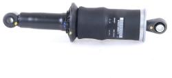 MONROE Amortizor, suspensie cabina MONROE MAGNUM Cabin CB0240 (CB0240)