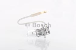 Bosch Bec far faza lunga BOSCH Pure Light H3 12V 1 987 302 031 (1 987 302 031)