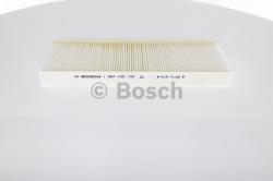 Bosch Filtru, aer habitaclu BOSCH 1 987 432 150 (1 987 432 150)