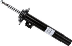 SACHS amortizor SACHS 317 537 (317 537) - automobilus
