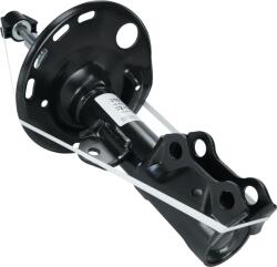 SACHS amortizor SACHS 315 012 (315 012) - automobilus