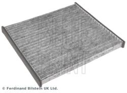 BLUE PRINT Filtru, aer habitaclu BLUE PRINT ADT32526 (ADT32526)