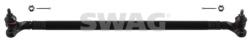 SWAG bara directie SWAG 82 94 2708 (82 94 2708) - automobilus