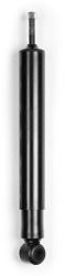 MONROE amortizor MONROE MAGNUM Axle T1354 (T1354)