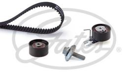 GATES Set curea de distributie GATES PowerGrip K015598XS (K015598XS)